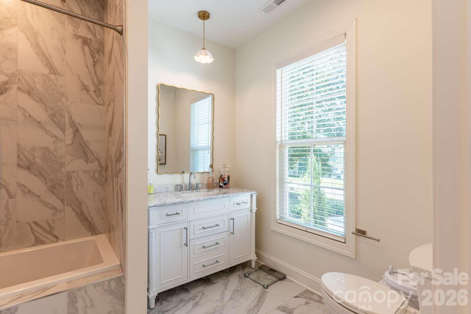 Single Family Residence at 4413 Holly Circle NE, Conover, photo 33 of 48