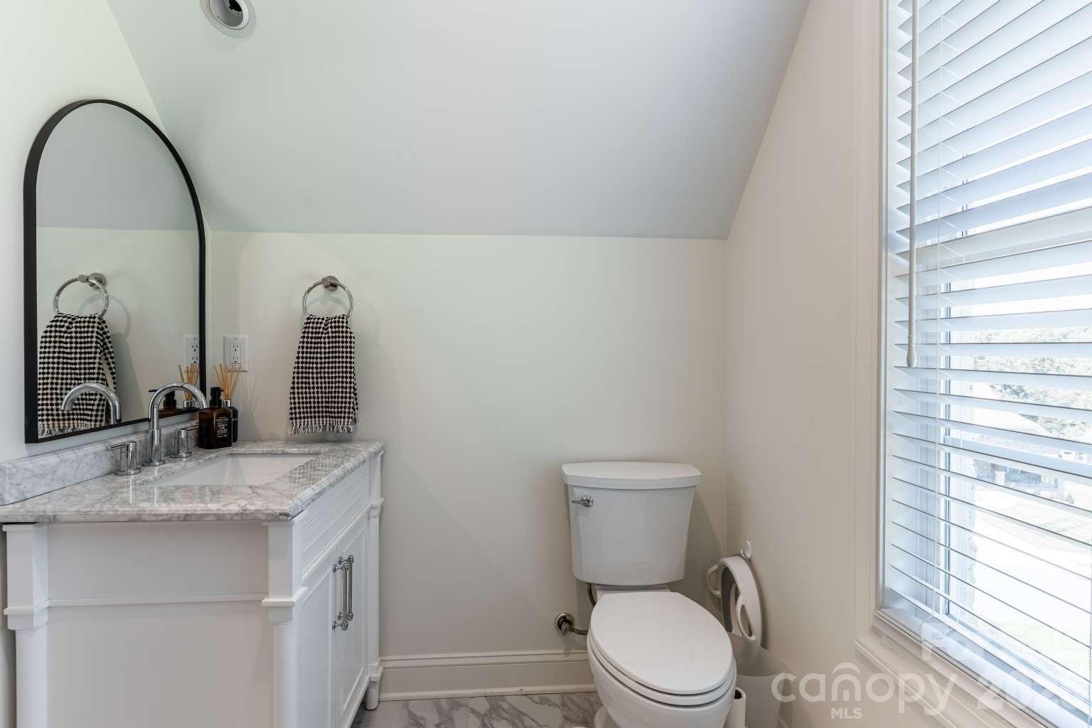 Single Family Residence at 4413 Holly Circle NE, Conover, photo 37 of 48