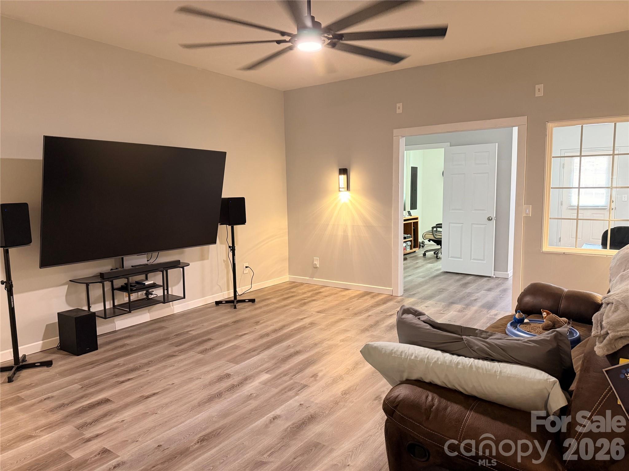 Business at 669 Old Lowgap Road, Mount Airy, photo 8 of 32