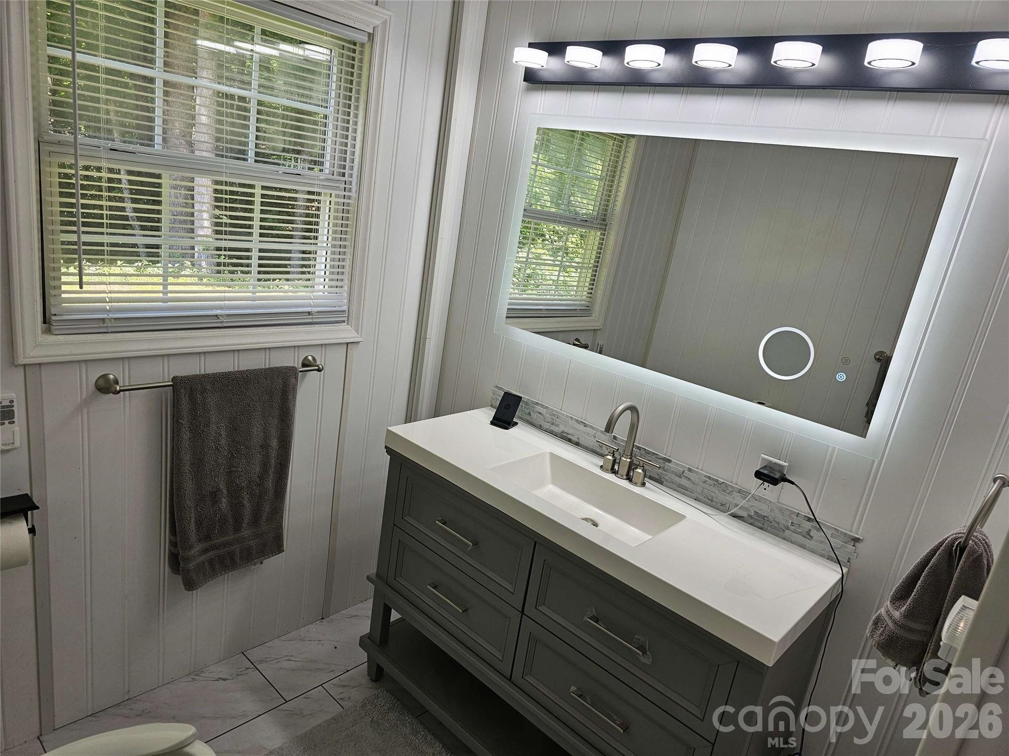 Business at 669 Old Lowgap Road, Mount Airy, photo 11 of 32