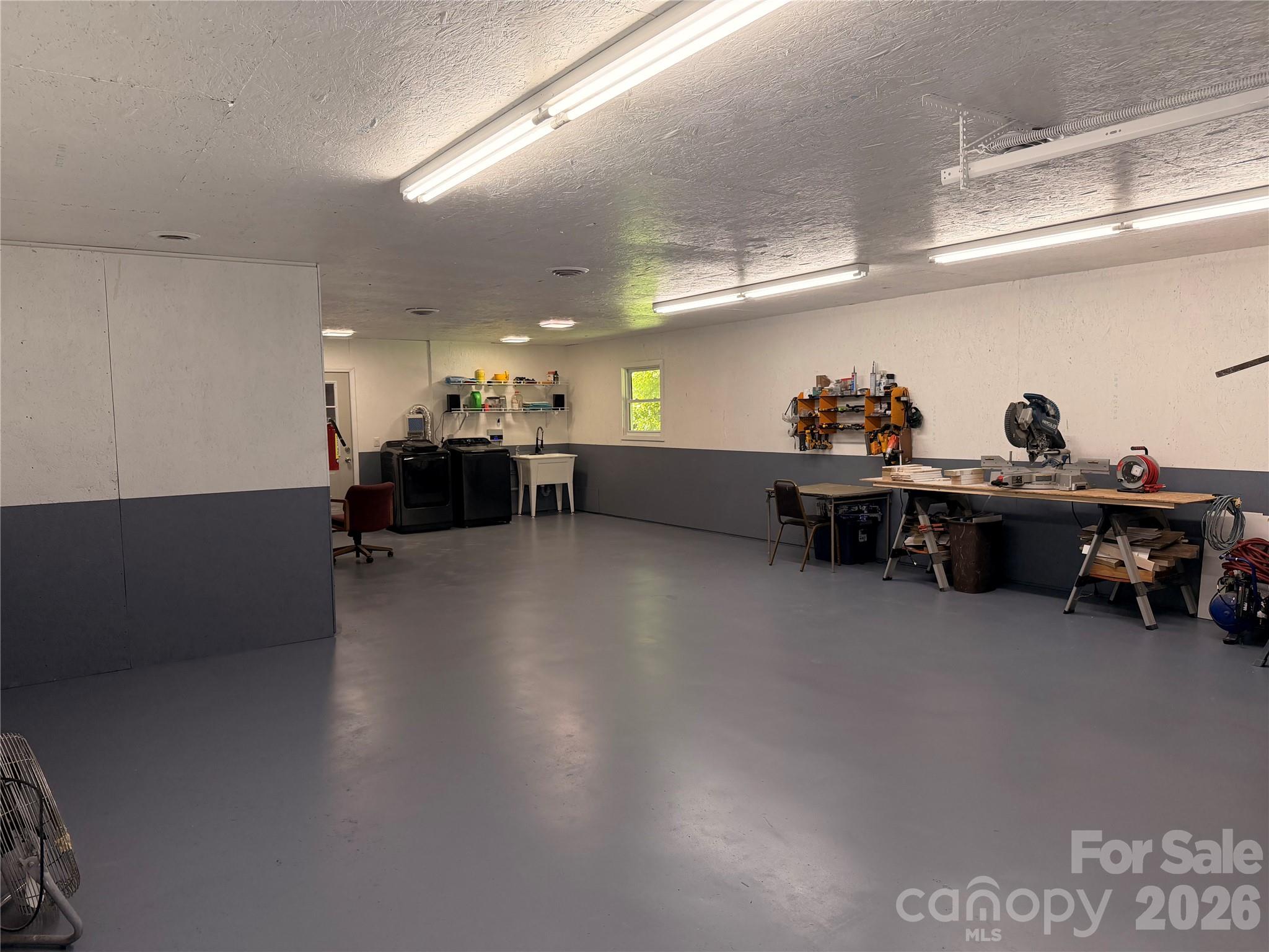 Business at 669 Old Lowgap Road, Mount Airy, photo 23 of 32