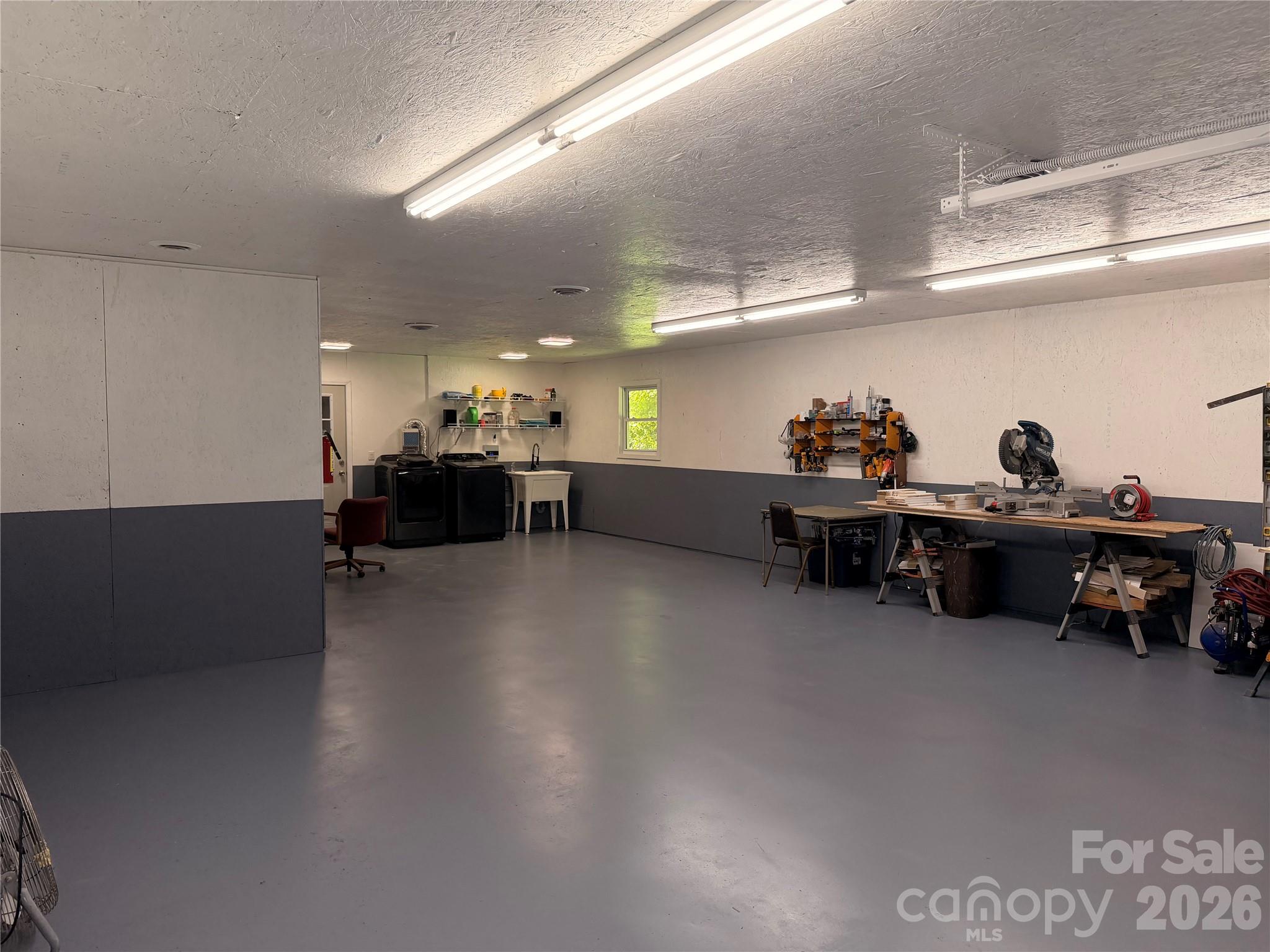 Business at 669 Old Lowgap Road, Mount Airy, photo 26 of 32
