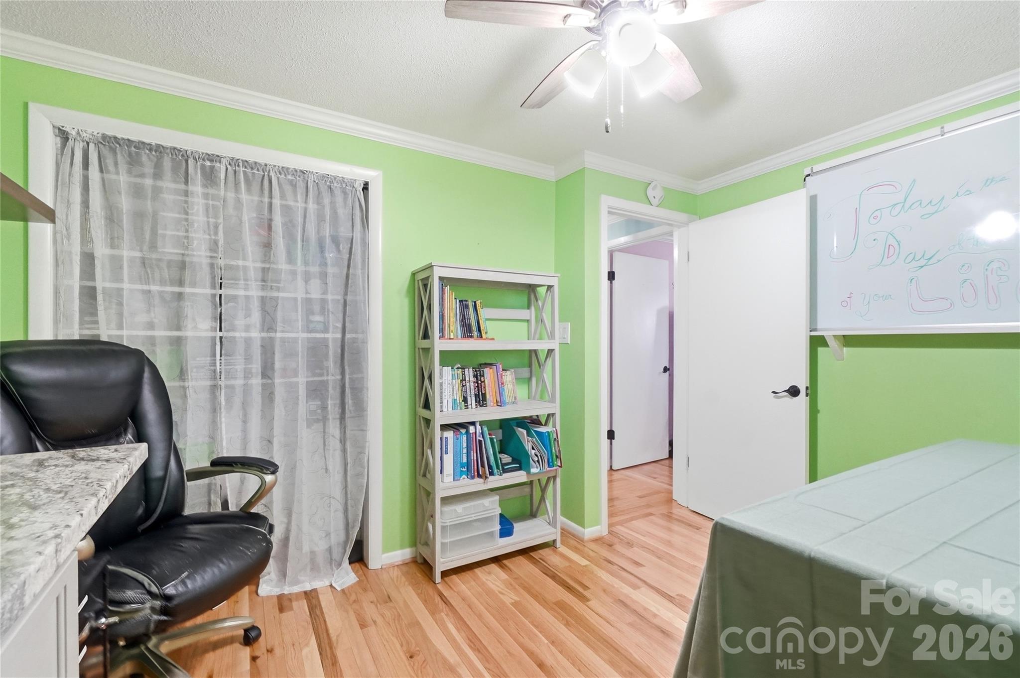 Single Family Residence at 1690 26th Street NE, Hickory, photo 19 of 42