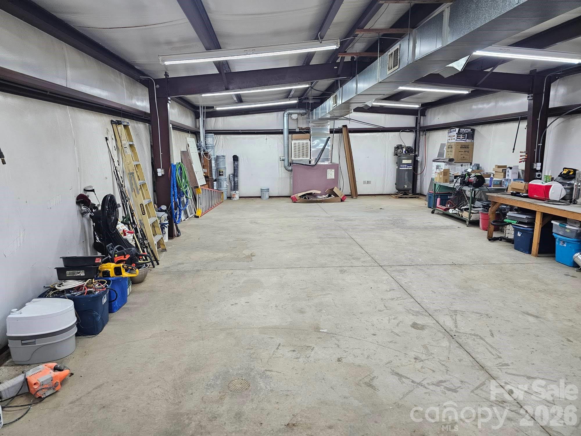 Business at 669 Old Lowgap Road, Mount Airy, photo 32 of 32