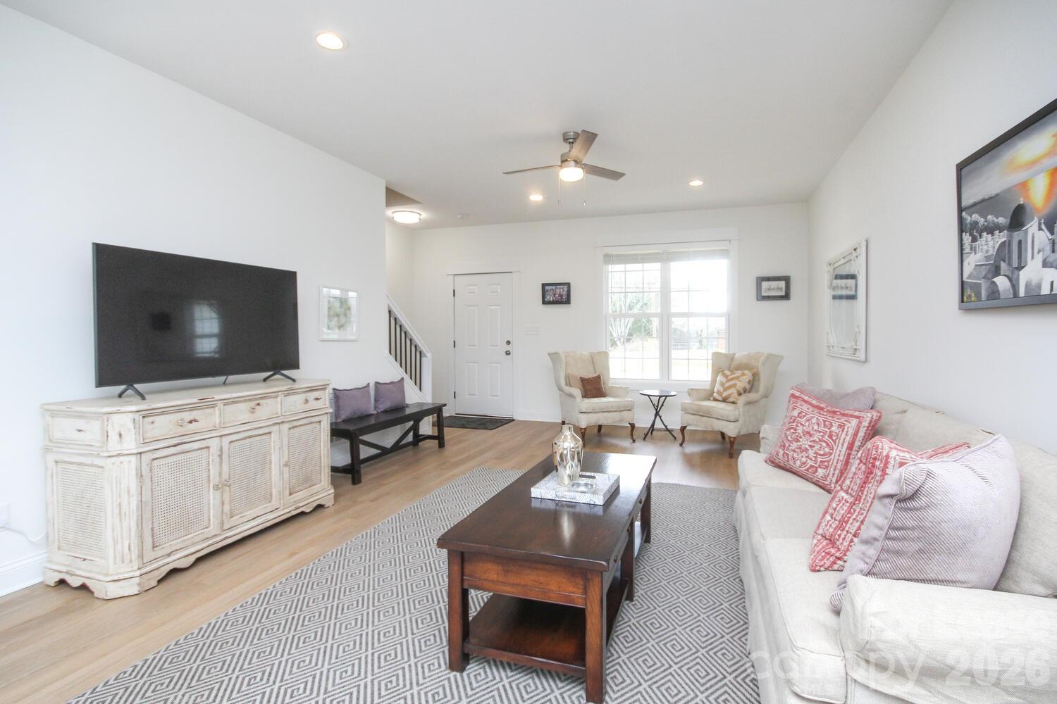 Townhouse at 1082 Startown Road, Lincolnton, photo 9 of 48