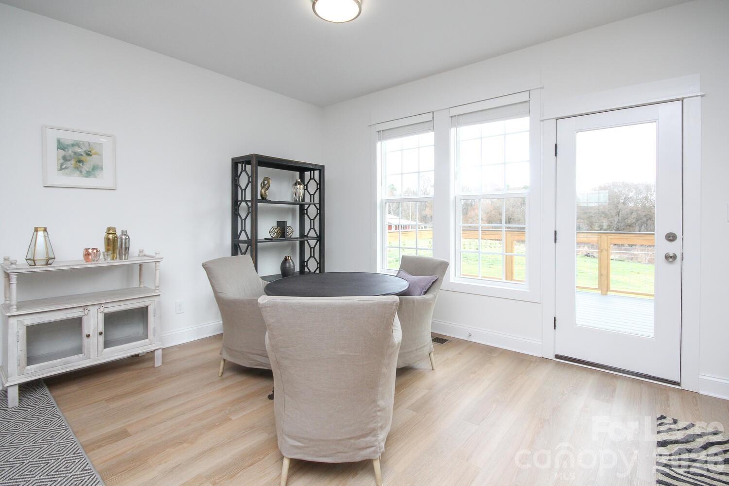 Townhouse at 1082 Startown Road, Lincolnton, photo 10 of 48