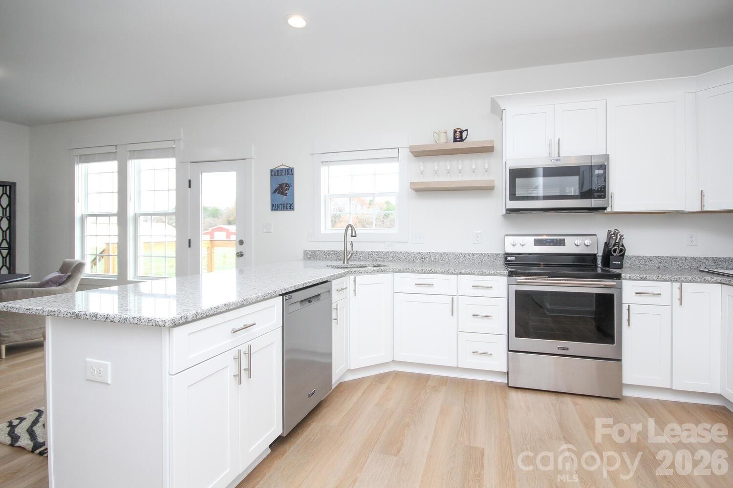Townhouse at 1082 Startown Road, Lincolnton, photo 13 of 48
