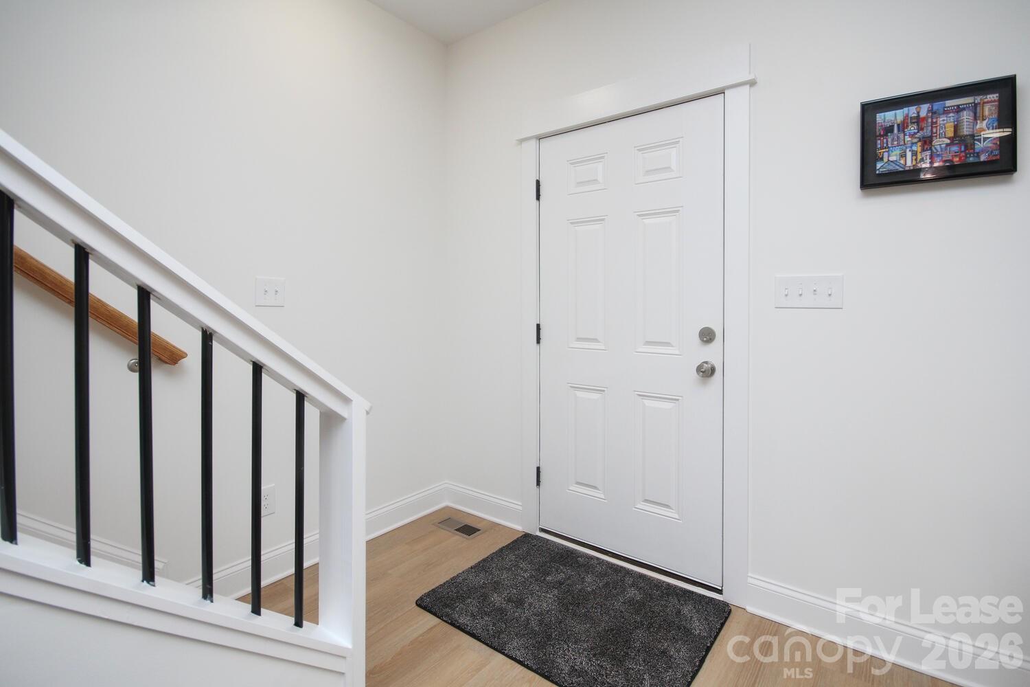 Townhouse at 1082 Startown Road, Lincolnton, photo 18 of 48