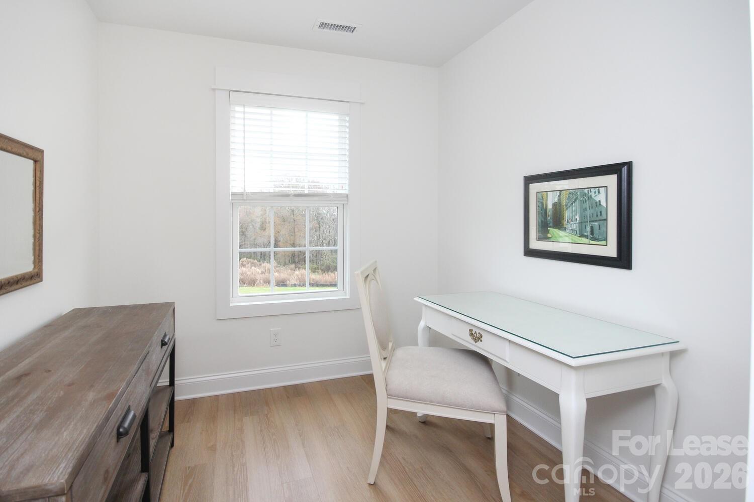 Townhouse at 1082 Startown Road, Lincolnton, photo 21 of 48