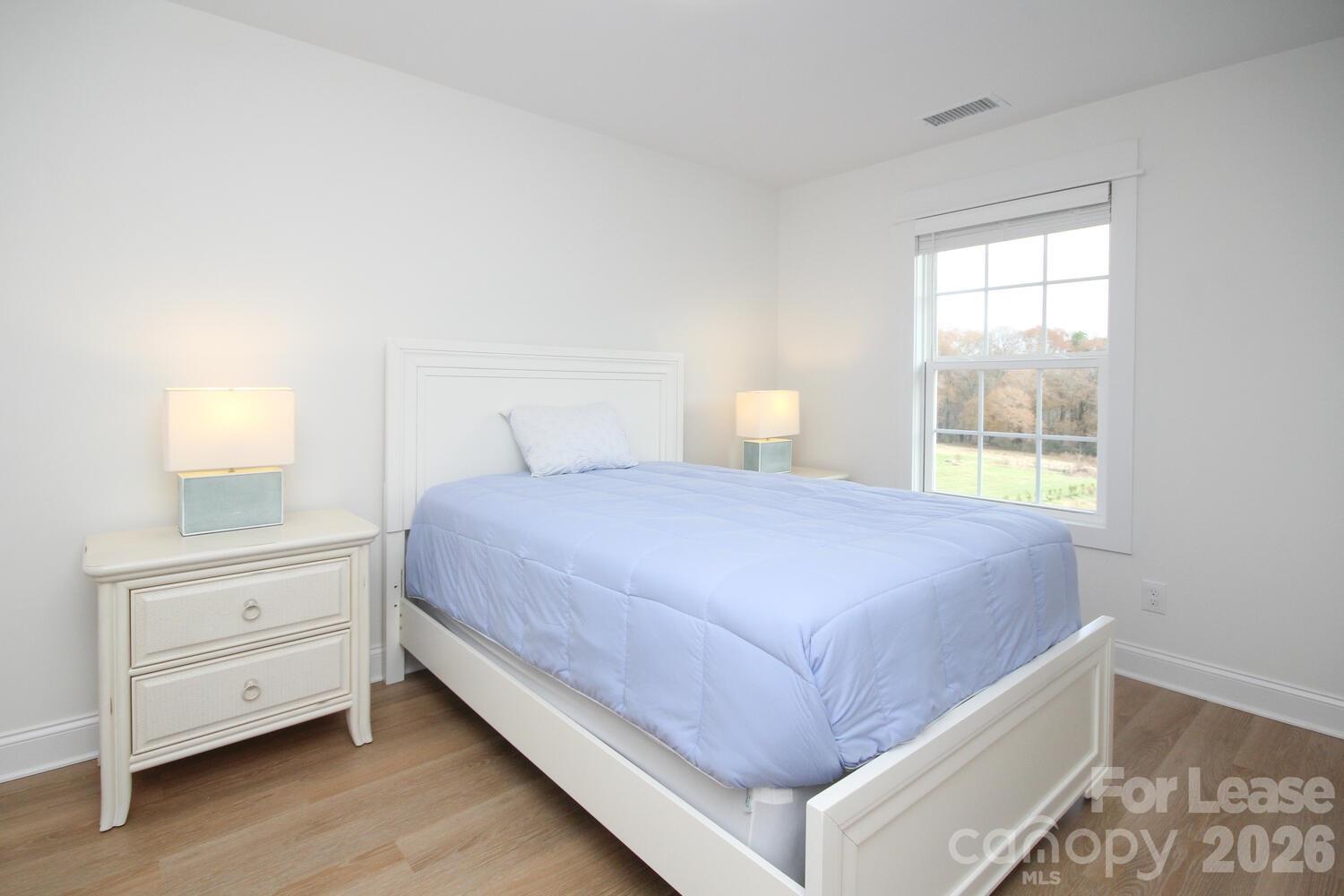 Townhouse at 1082 Startown Road, Lincolnton, photo 35 of 48