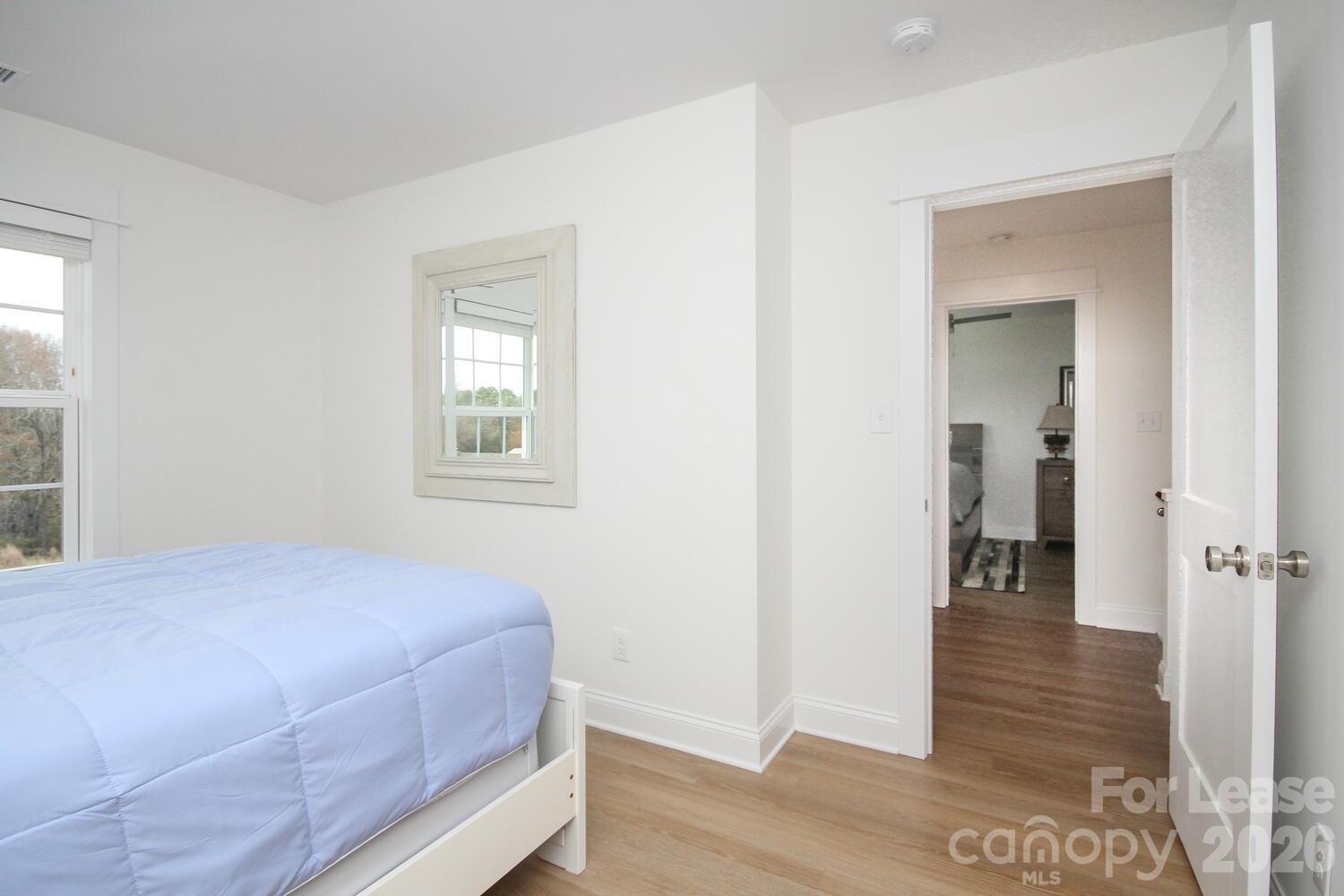 Townhouse at 1082 Startown Road, Lincolnton, photo 36 of 48
