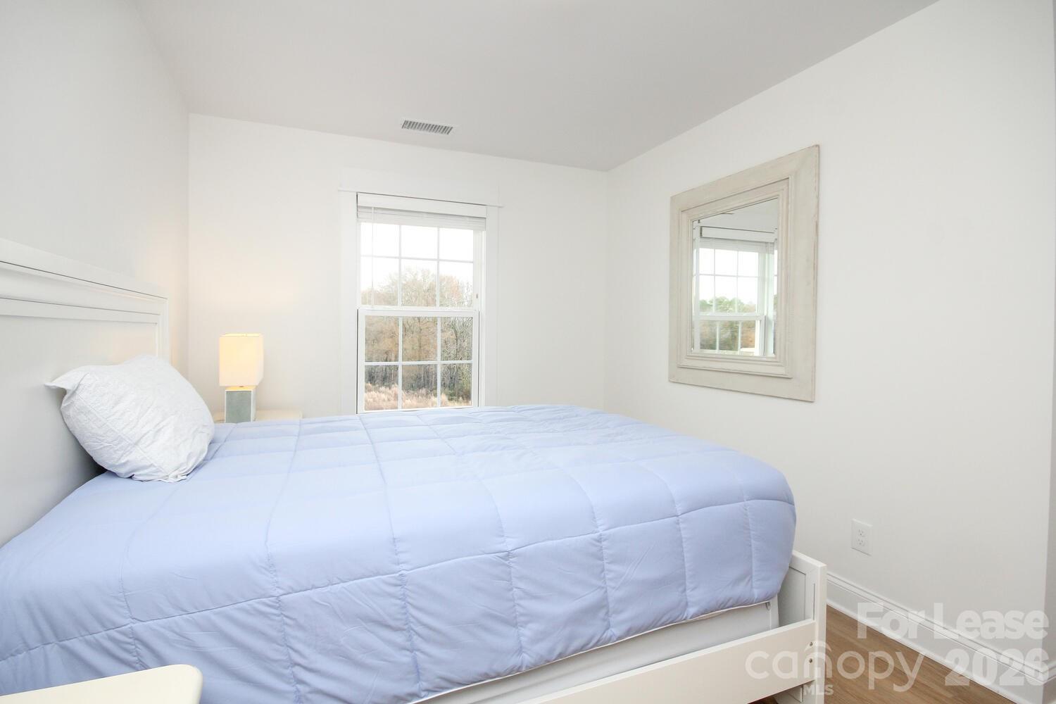 Townhouse at 1082 Startown Road, Lincolnton, photo 37 of 48
