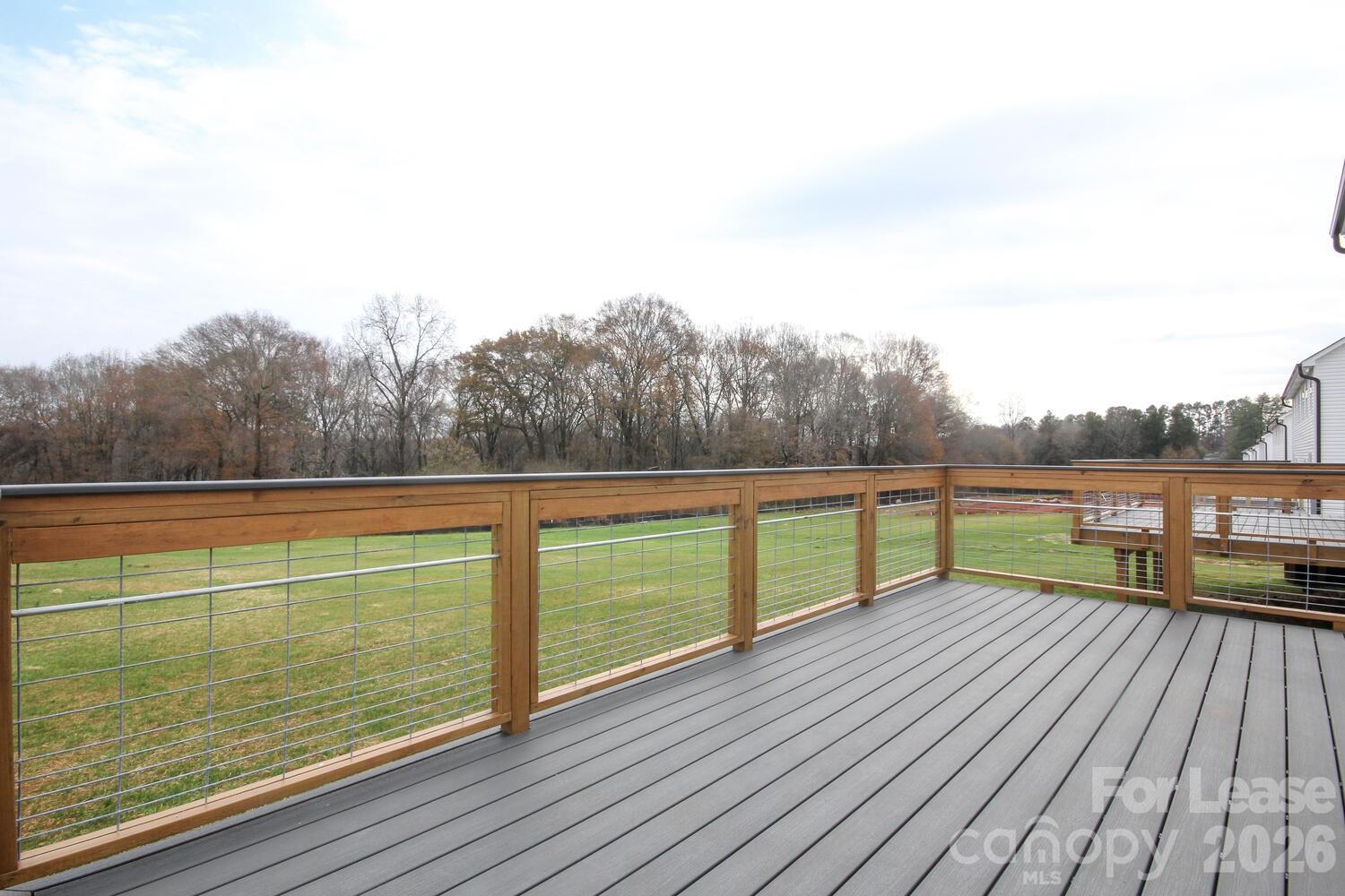 Townhouse at 1082 Startown Road, Lincolnton, photo 45 of 48