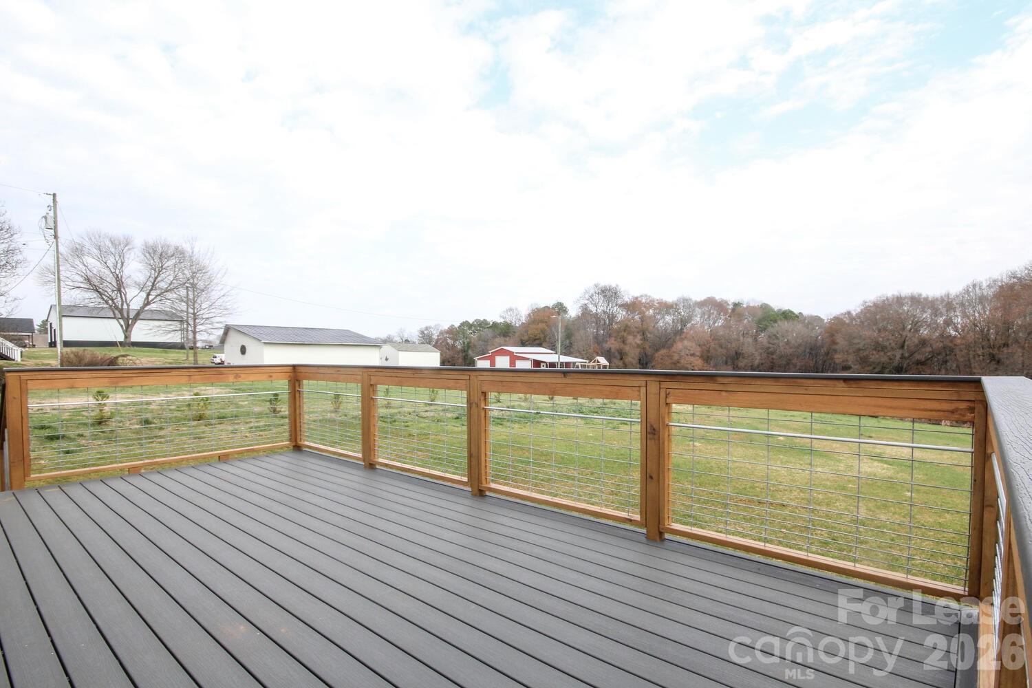 Townhouse at 1082 Startown Road, Lincolnton, photo 46 of 48