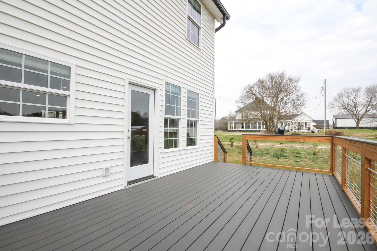 Townhouse at 1082 Startown Road, Lincolnton, photo 48 of 48