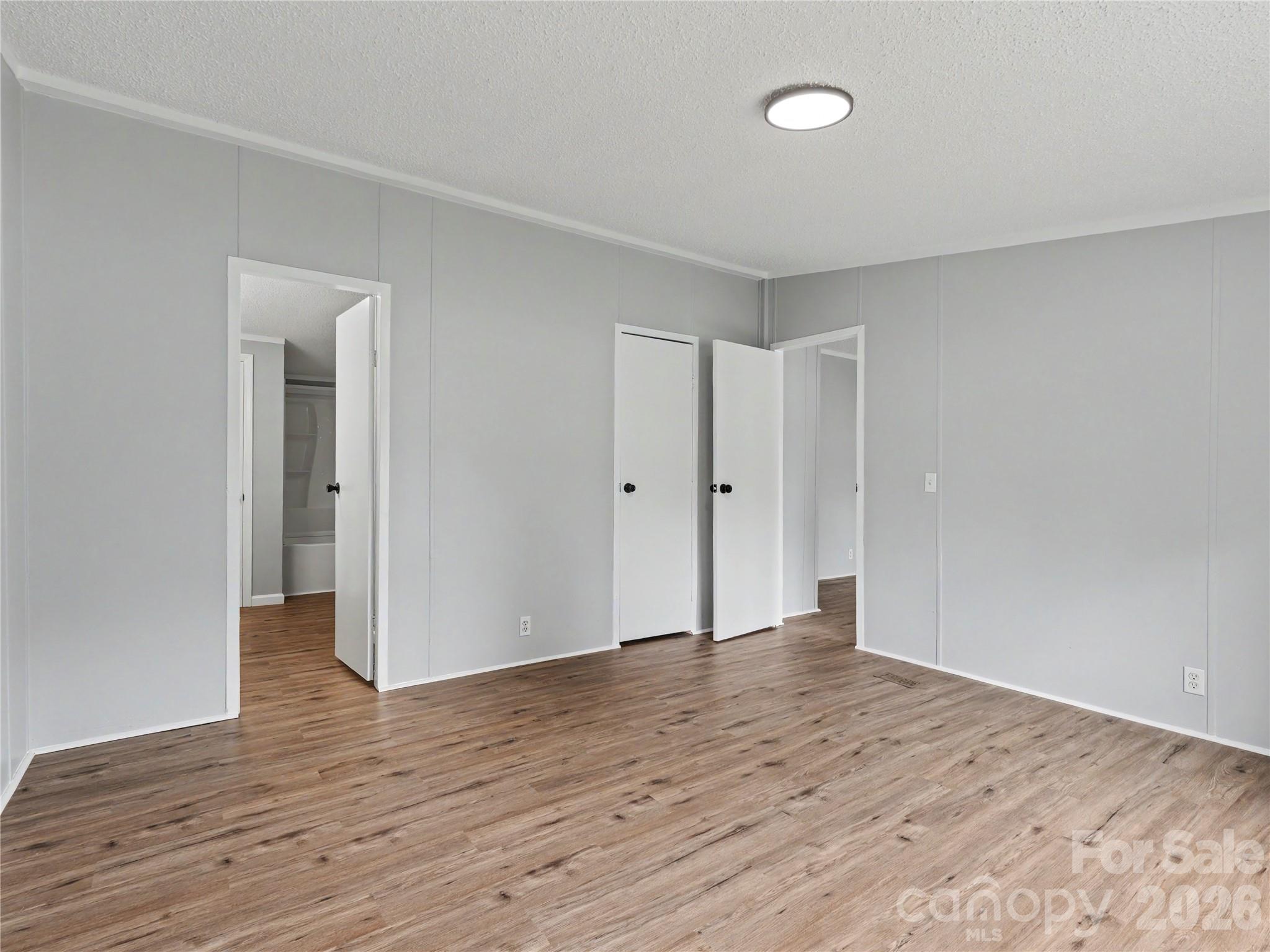 Single Family Residence at 141 Patricia Street, Lancaster, photo 7 of 9