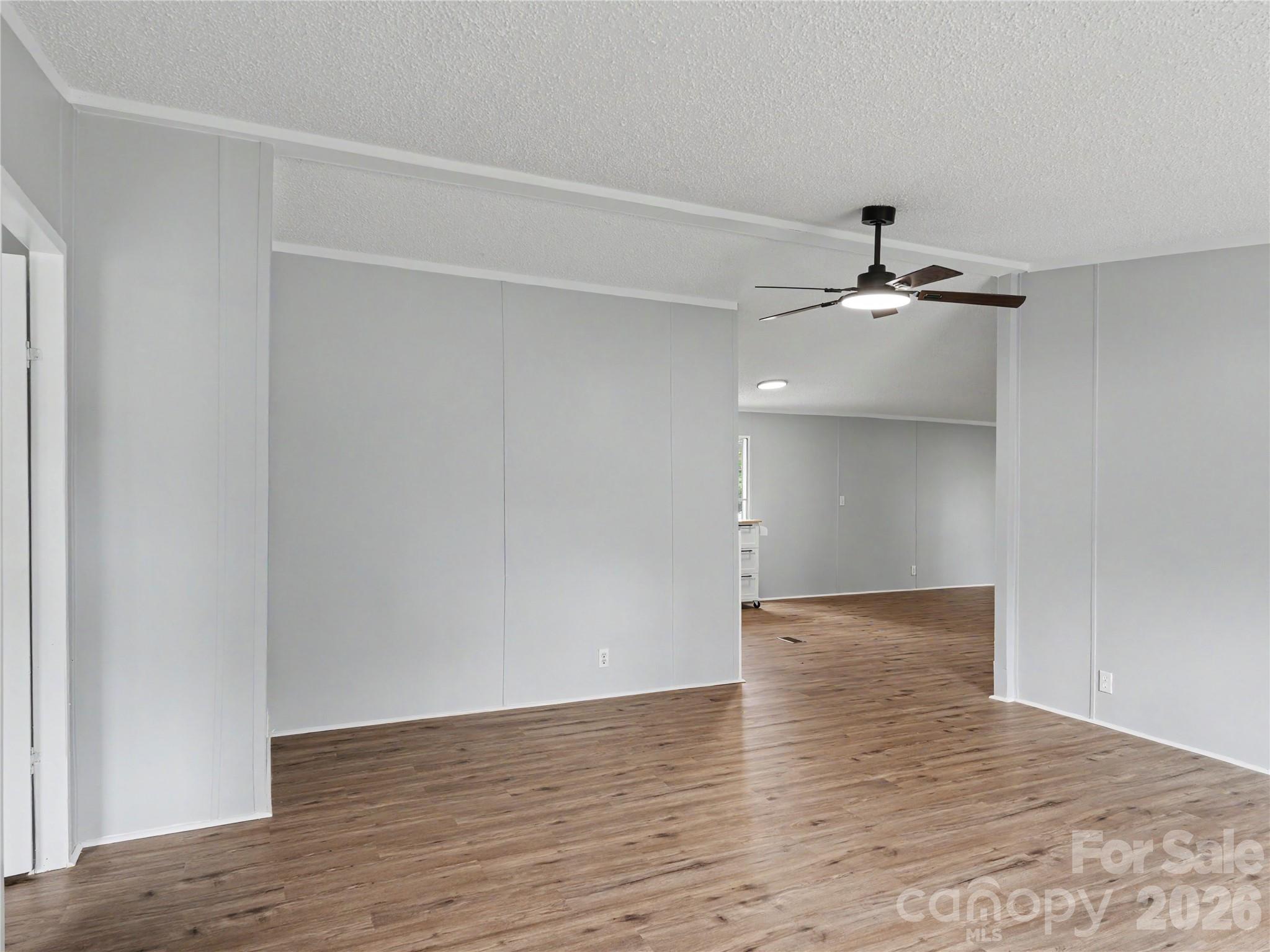 Single Family Residence at 141 Patricia Street, Lancaster, photo 8 of 9