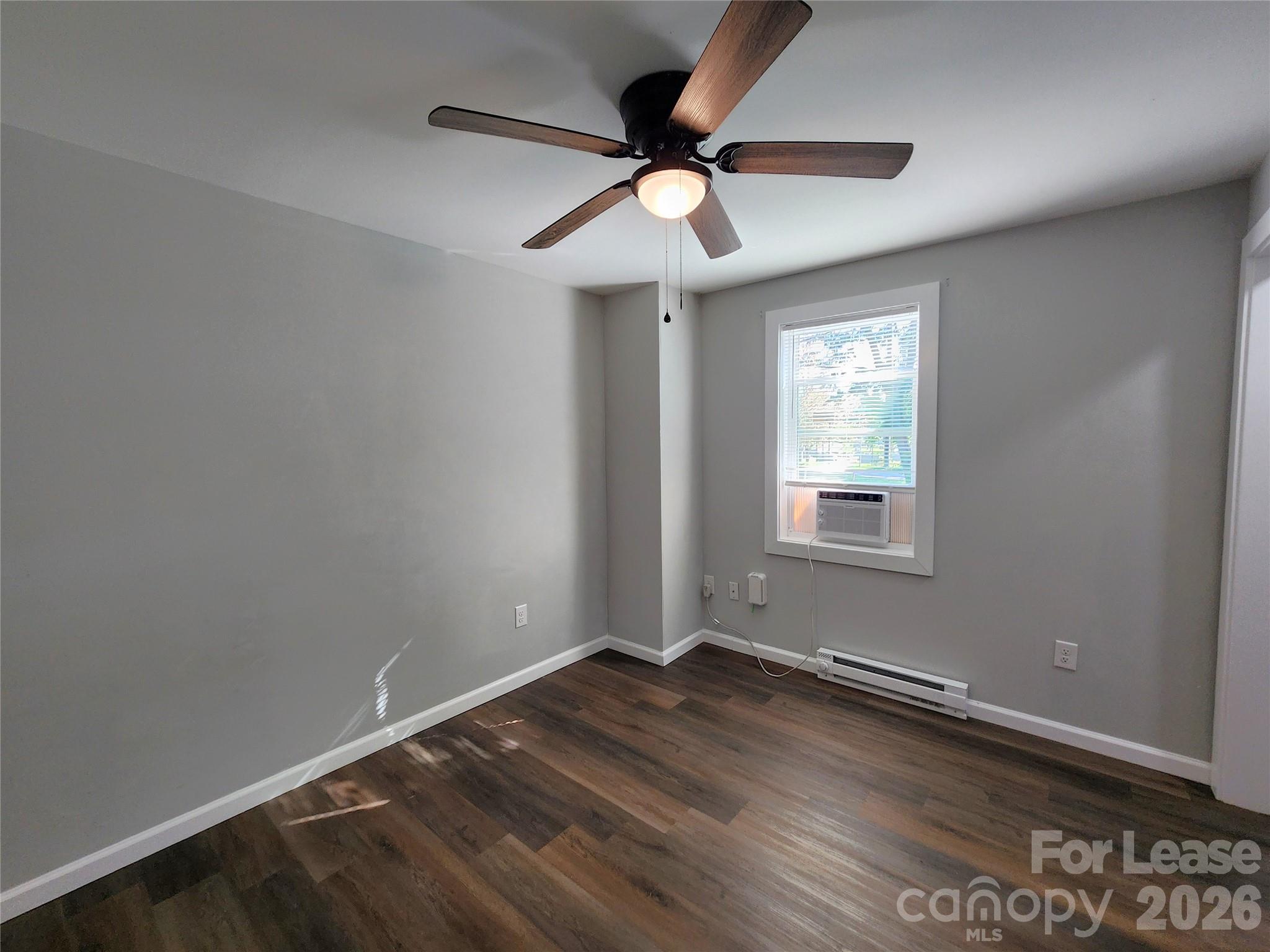 Townhouse at 161 Cannon Avenue NW, Concord, photo 6 of 16