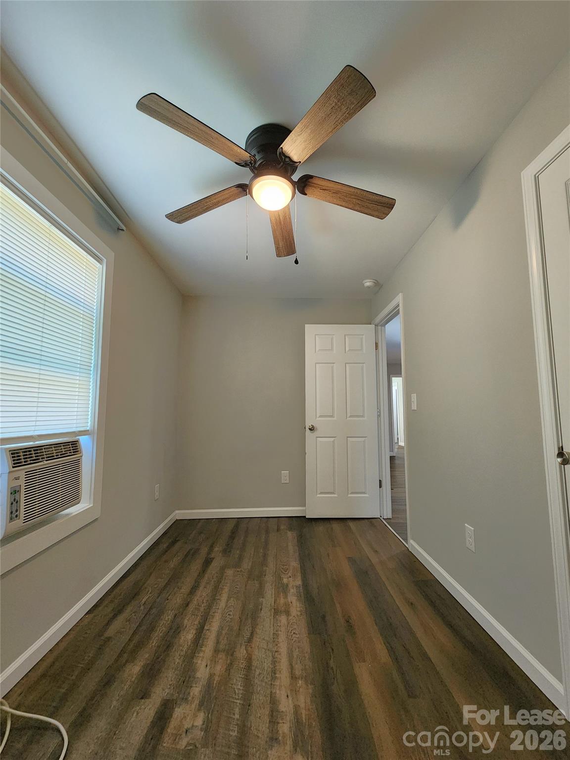 Townhouse at 161 Cannon Avenue NW, Concord, photo 9 of 16