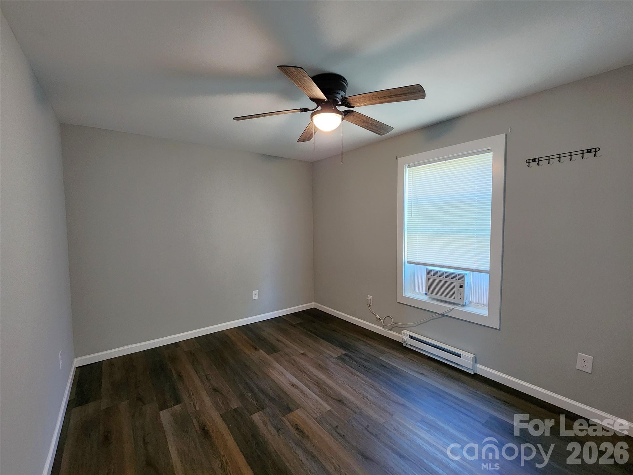 Townhouse at 161 Cannon Avenue NW, Concord, photo 11 of 16
