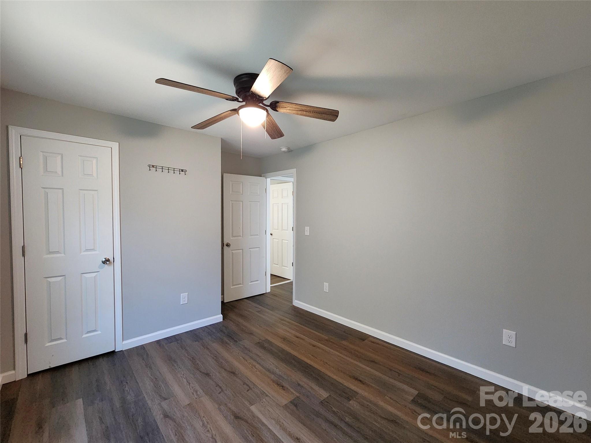 Townhouse at 161 Cannon Avenue NW, Concord, photo 12 of 16