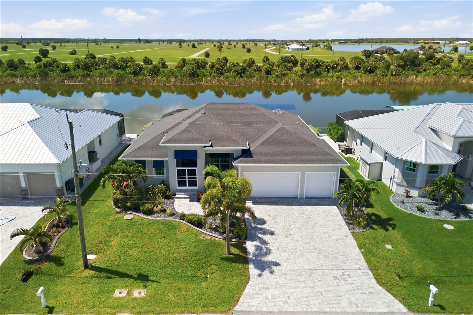 10628 MCALESTER CIR