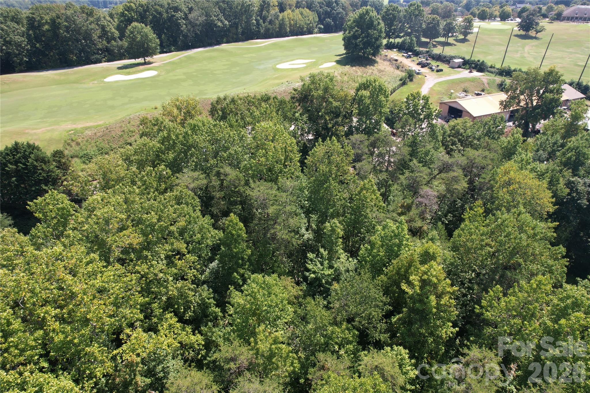 Lot at 3924 Deer Run Drive NE, Conover, photo 6 of 21