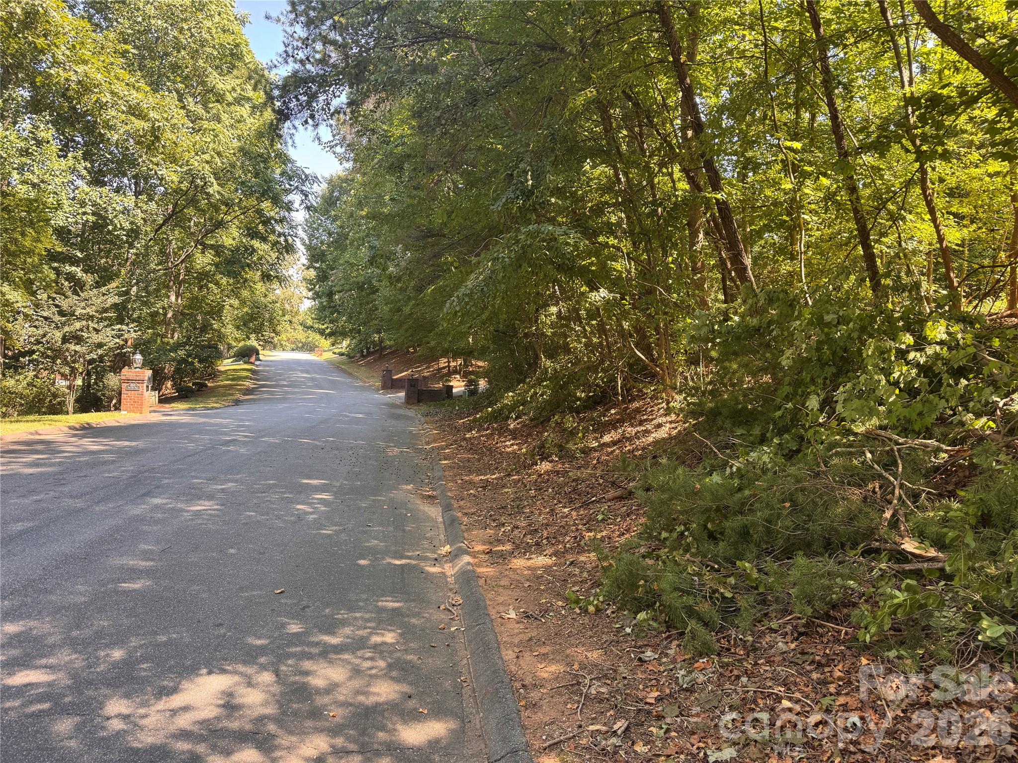 Lot at 3924 Deer Run Drive NE, Conover, photo 10 of 21
