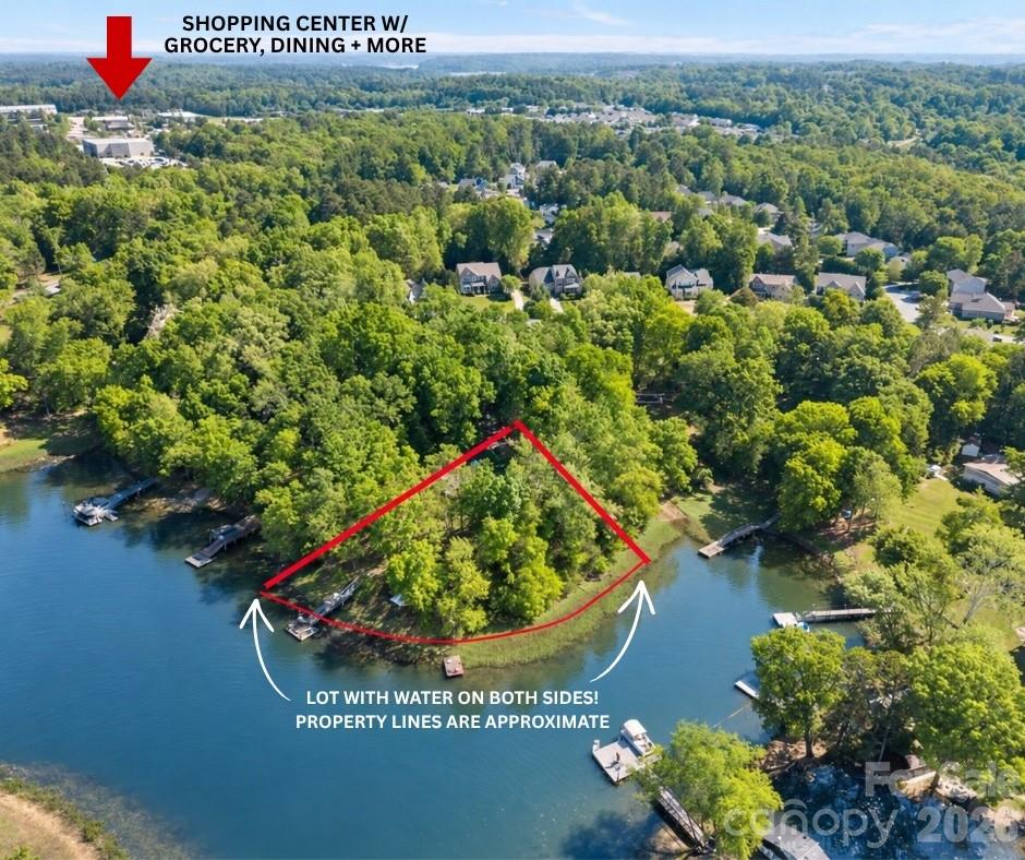405 Carroll Cove