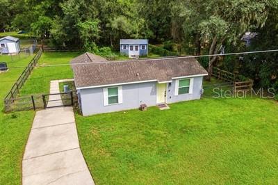 2067 SE 175TH TER