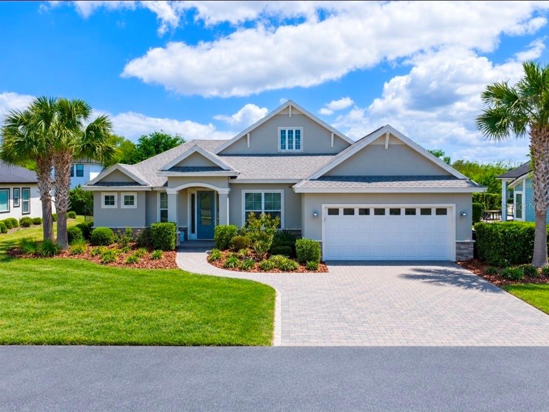 3363 SW 115TH TER