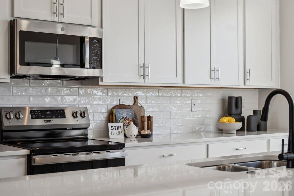 Representative Photo - 3909 Clemson Alley, Indian Land