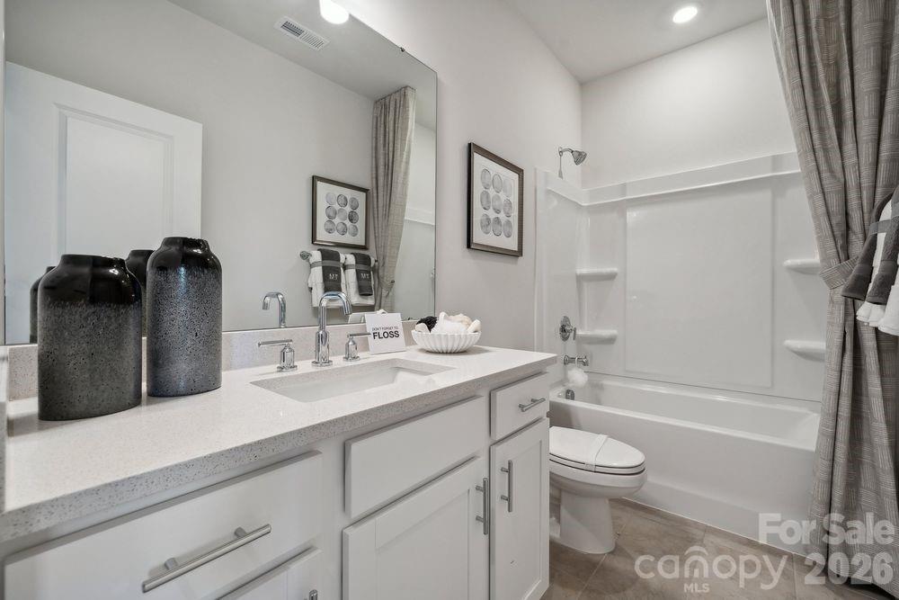 Representative Photo - 3909 Clemson Alley, Indian Land