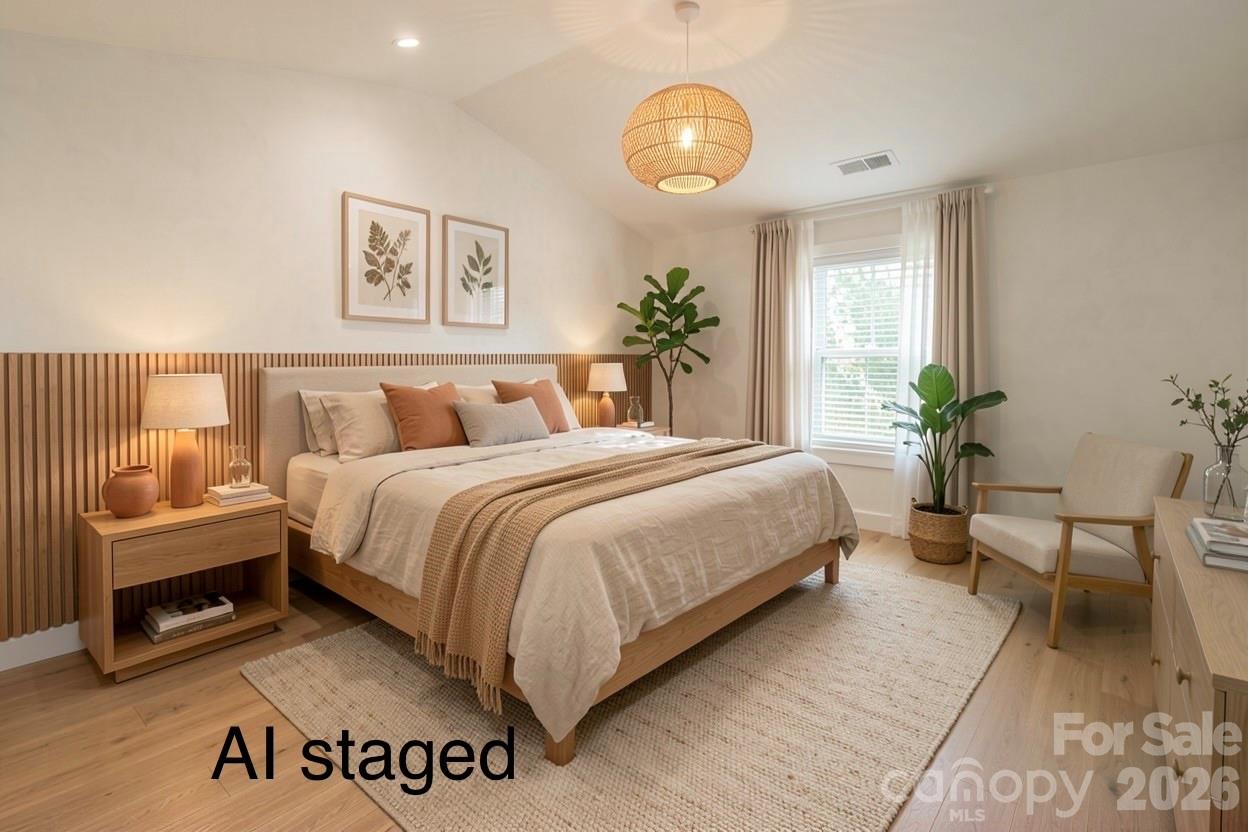 Ai Staged Primary - 119 Brixham Loop, Troutman