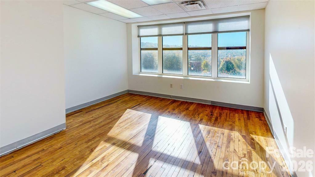 Office at 124 College Street, Asheville, photo 8 of 33