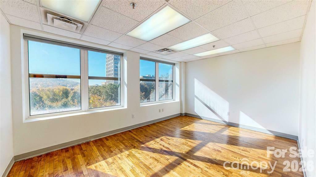 Office at 124 College Street, Asheville, photo 9 of 33