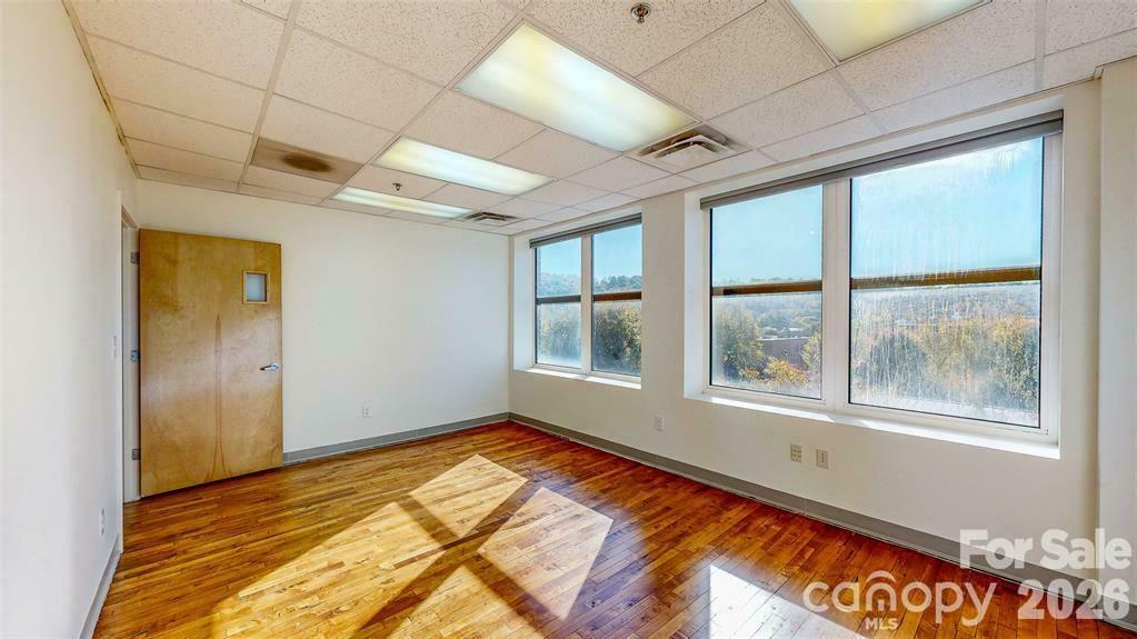 Office at 124 College Street, Asheville, photo 10 of 33