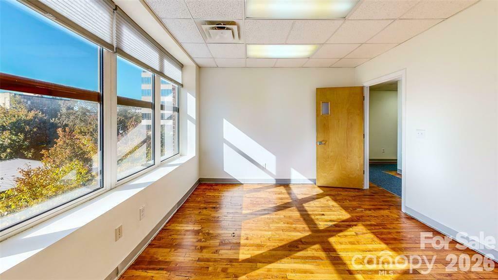 Office at 124 College Street, Asheville, photo 11 of 33