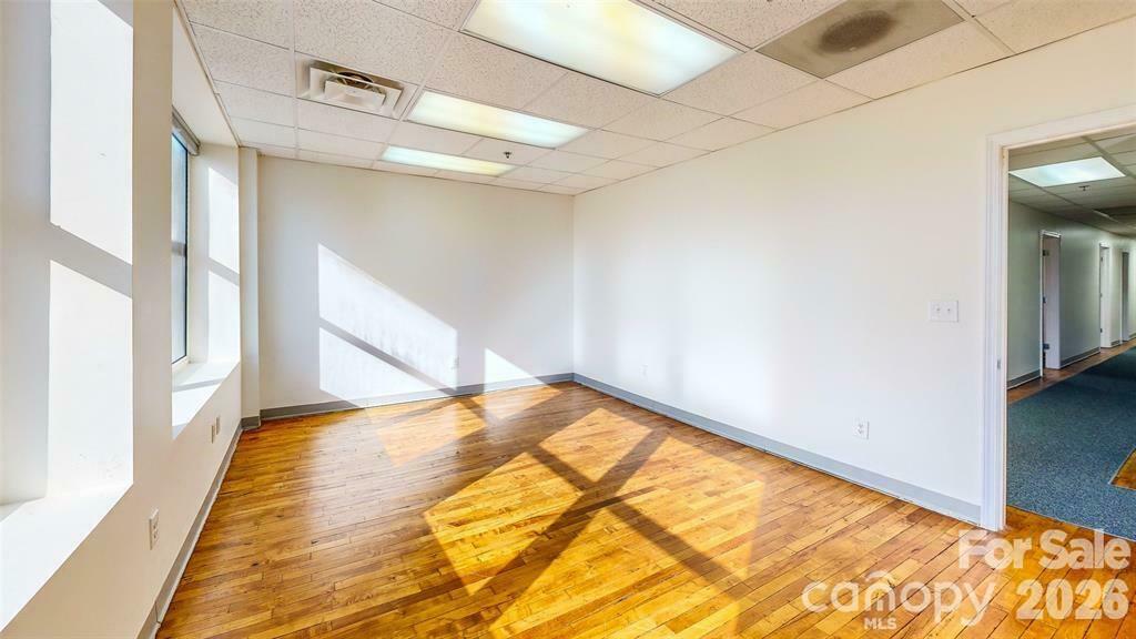 Office at 124 College Street, Asheville, photo 13 of 33