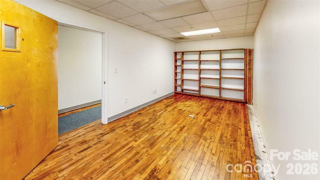 Office at 124 College Street, Asheville, photo 14 of 33