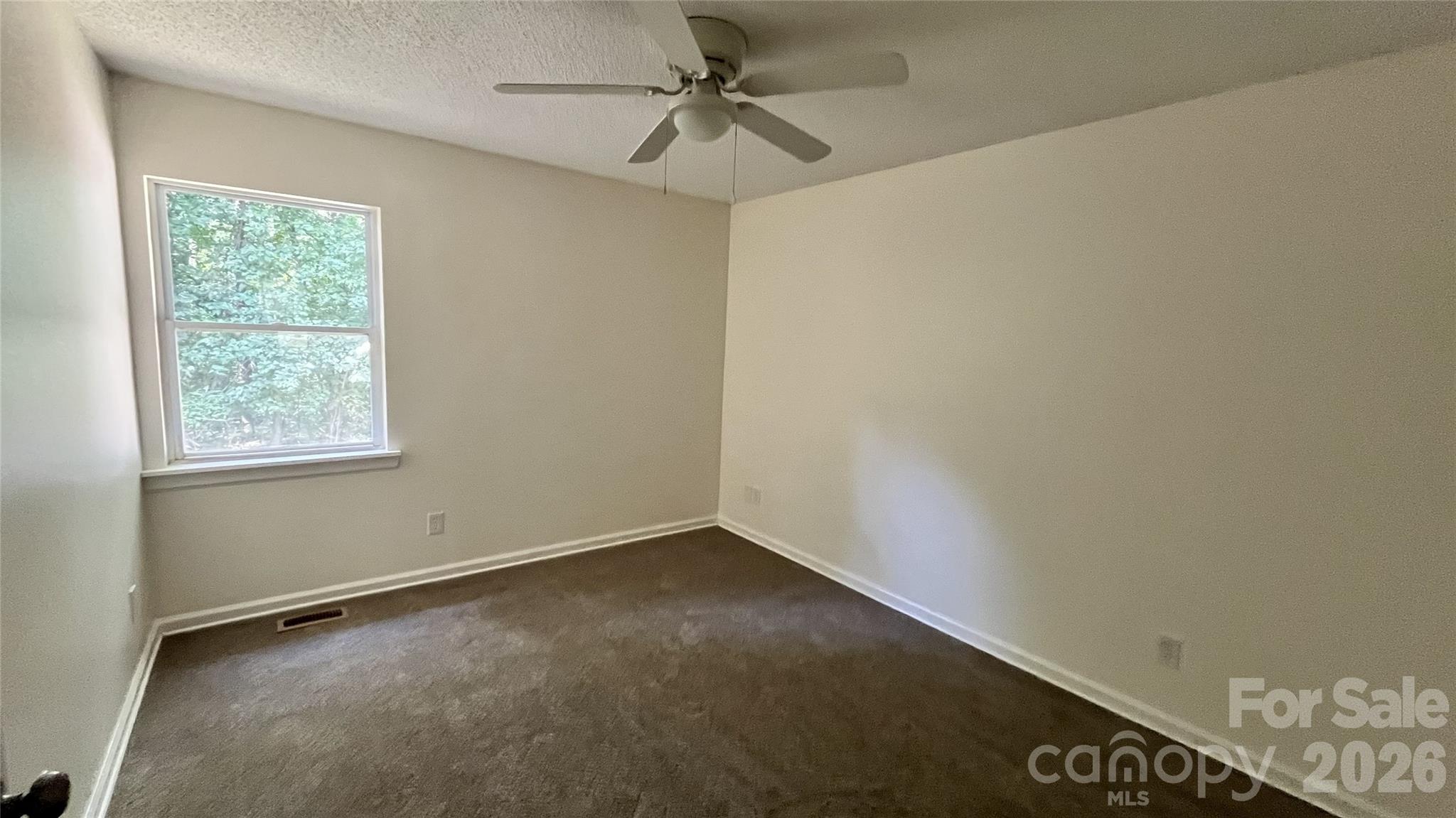 Bedroom 1 - 828 Cornelius Road, Mooresville