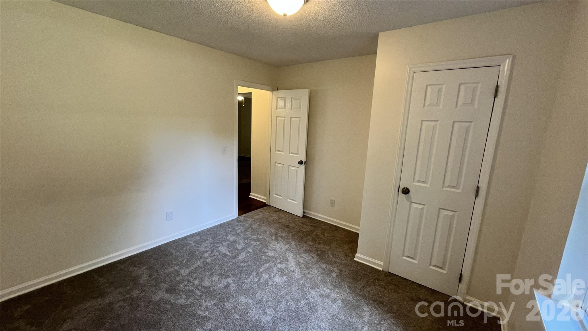 Bedroom 2 - 828 Cornelius Road, Mooresville
