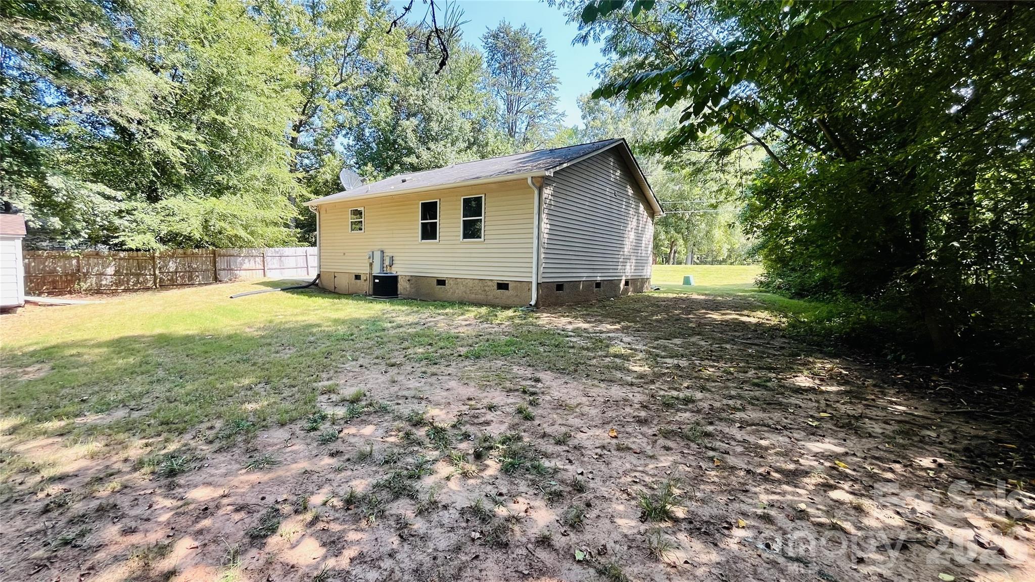 Single Family Residence at 828 Cornelius Road, Mooresville, photo 23 of 28