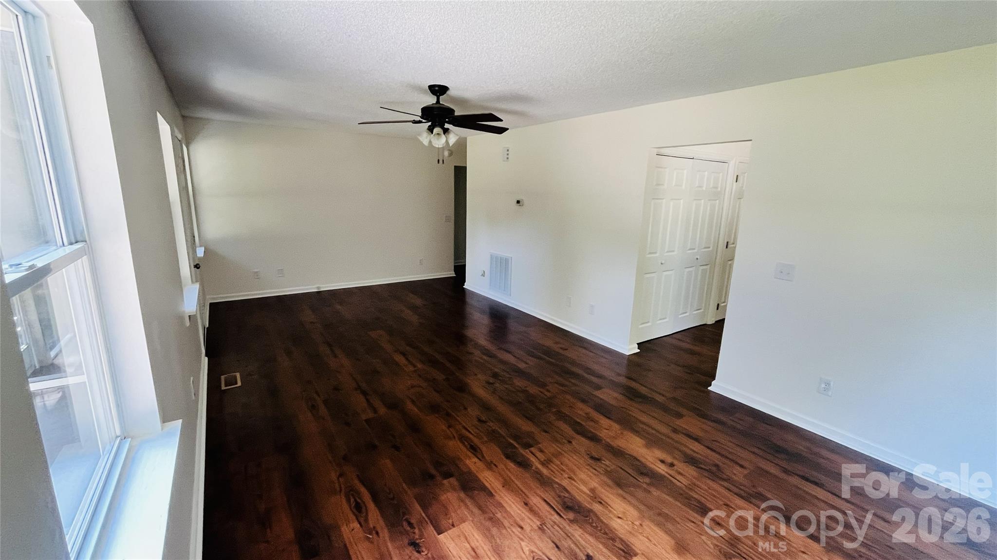 Single Family Residence at 828 Cornelius Road, Mooresville, photo 24 of 28