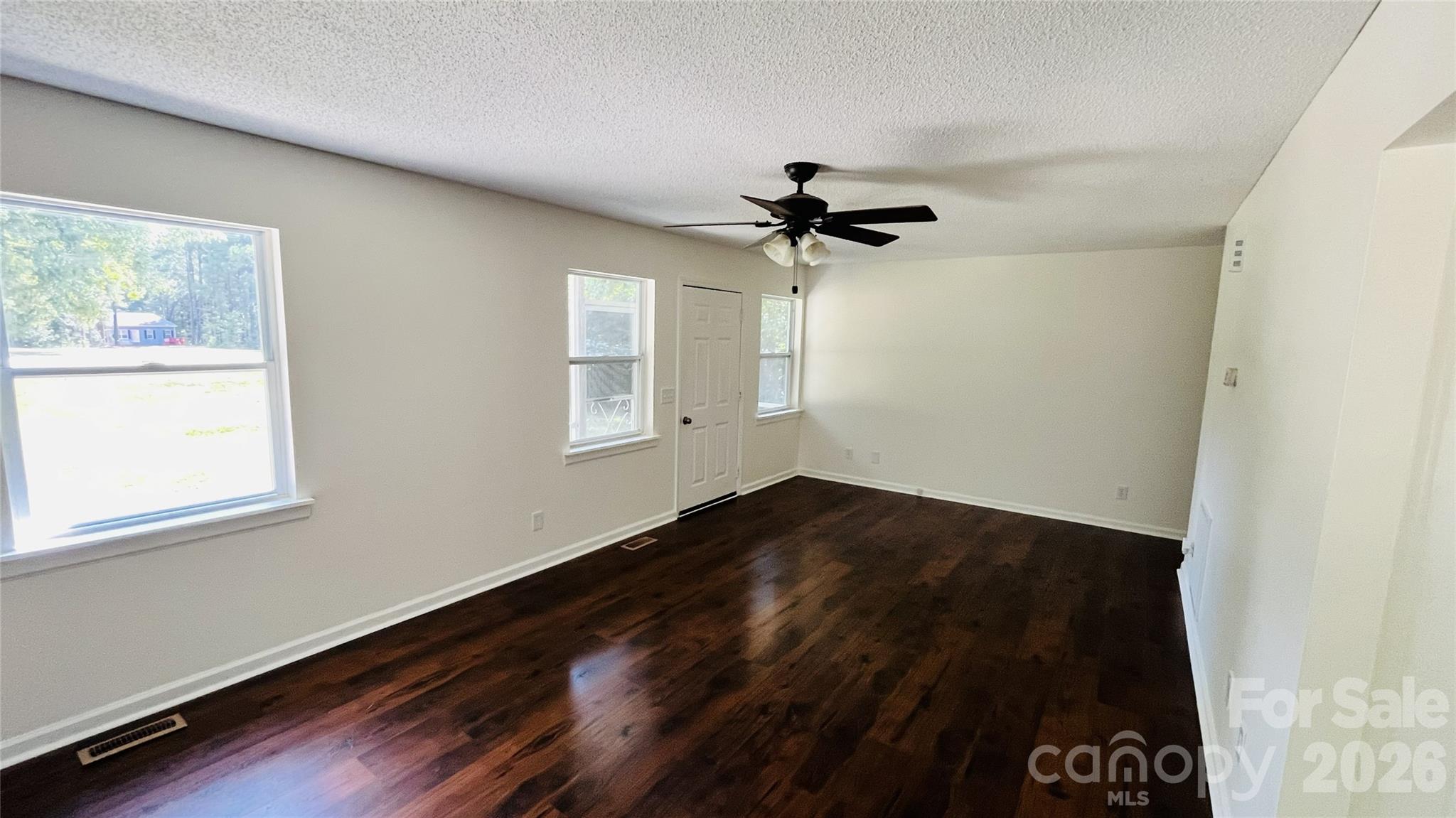 Single Family Residence at 828 Cornelius Road, Mooresville, photo 25 of 28