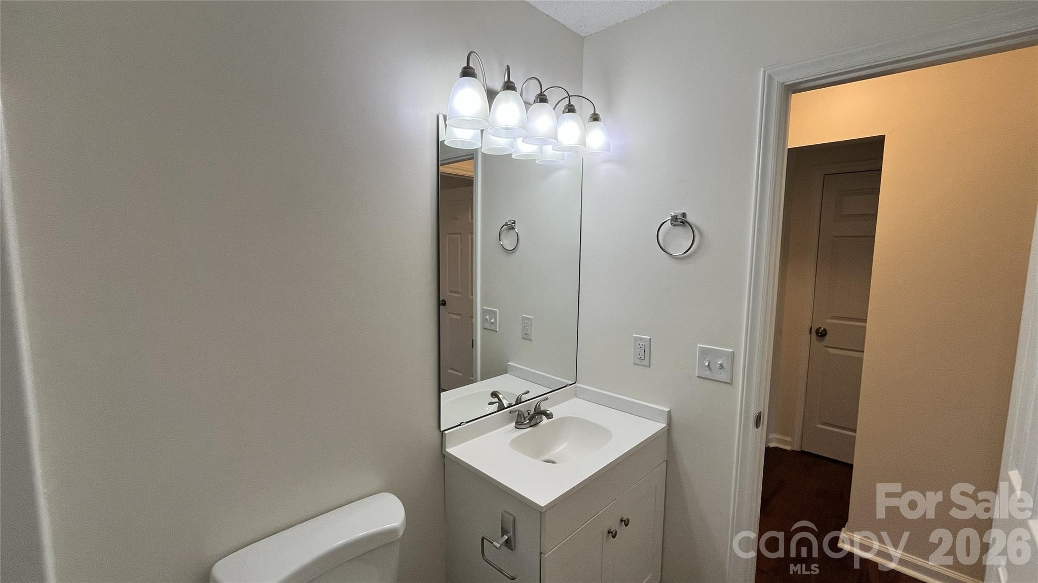 Single Family Residence at 828 Cornelius Road, Mooresville, photo 26 of 28