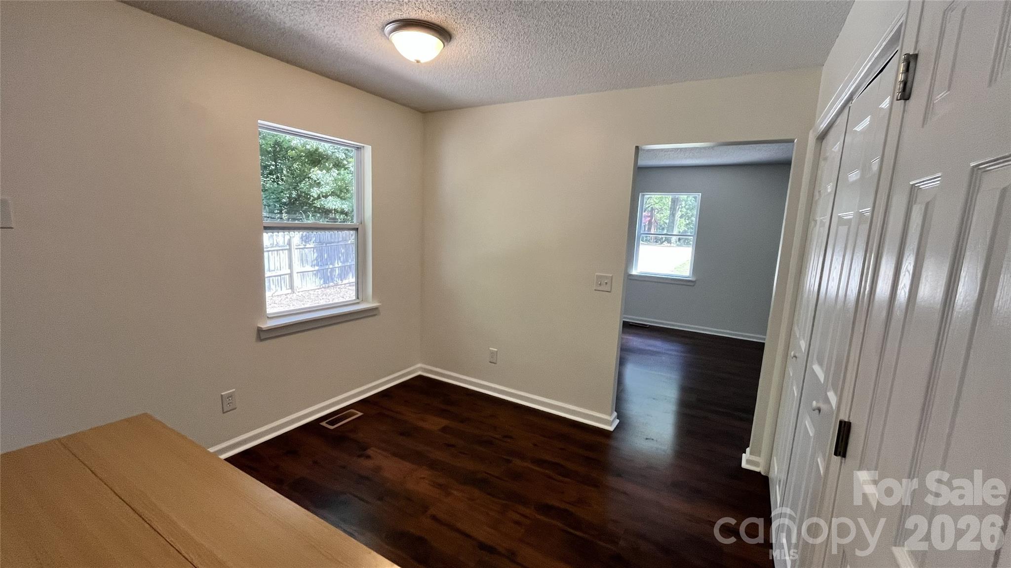 Single Family Residence at 828 Cornelius Road, Mooresville, photo 27 of 28