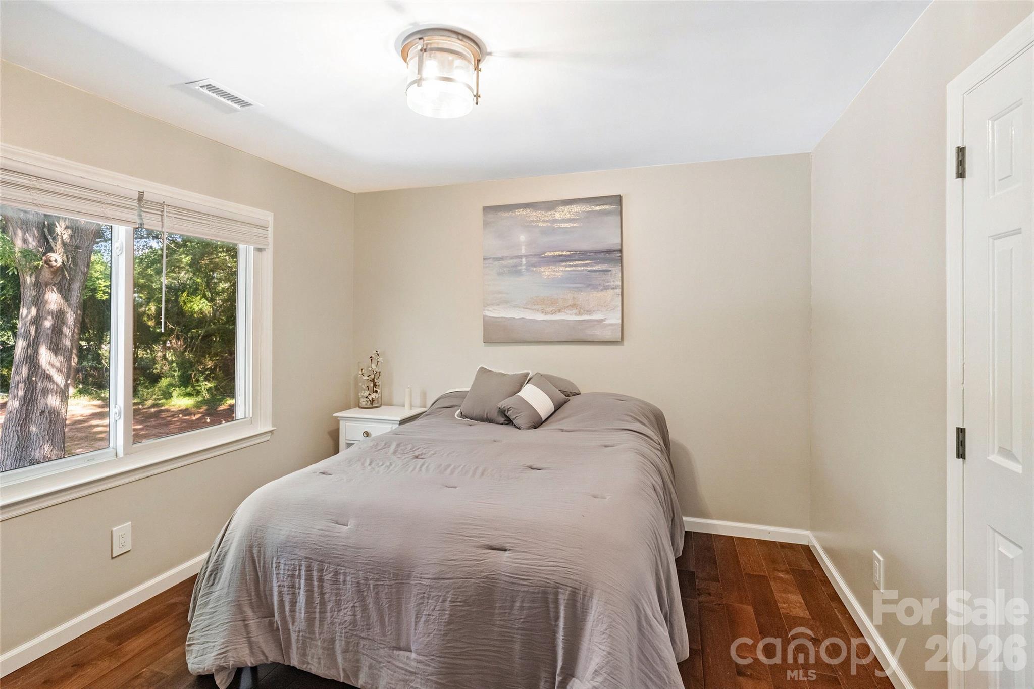 Secondary Bedroom #2 - 2010 Glendalough Lane, Matthews