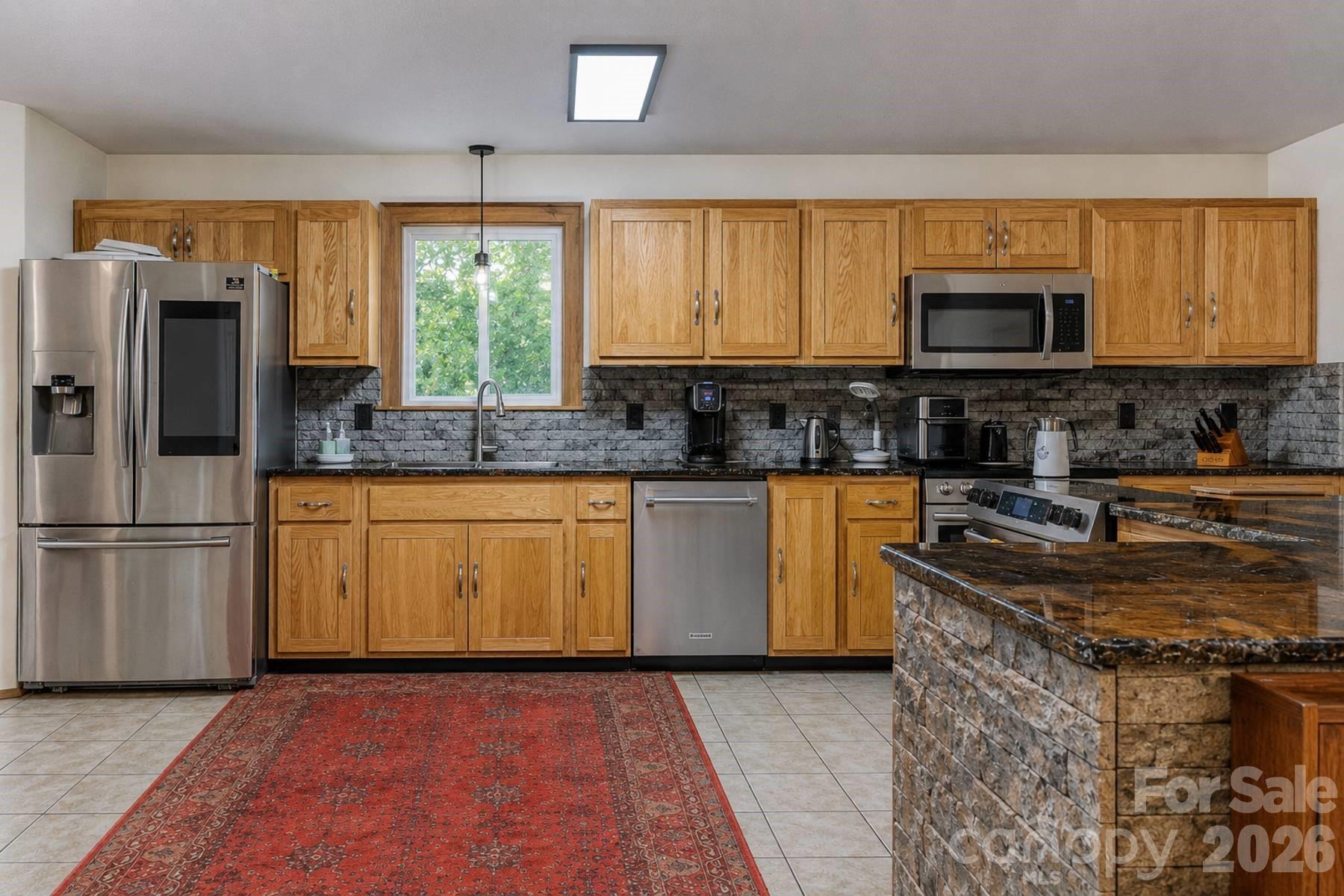 Single Family Residence at 280 Green Oaks Road, Bryson City, photo 20 of 47