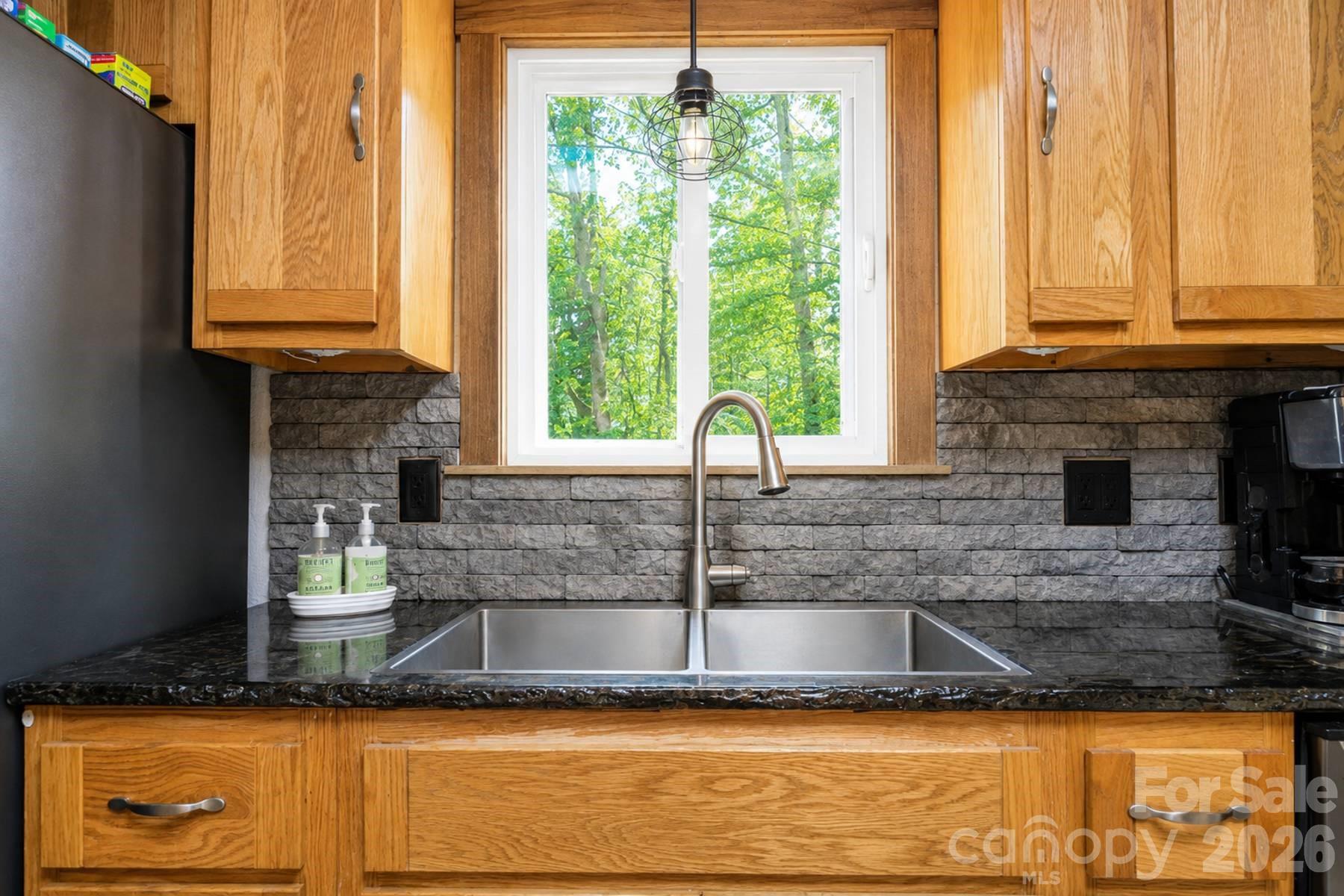 Single Family Residence at 280 Green Oaks Road, Bryson City, photo 22 of 47